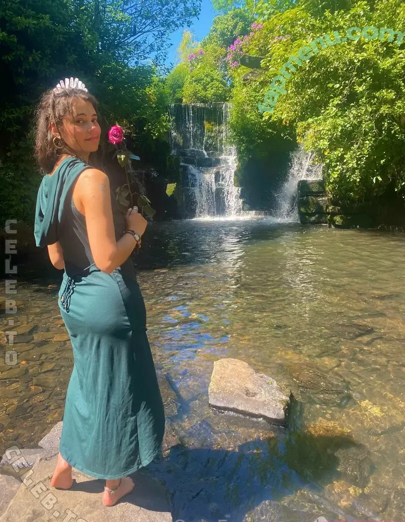 lolahippy nude photo #0298 (lolasrosebud / lolawildhippy)