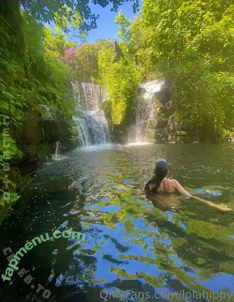 lolahippy nude photo #0299 (lolasrosebud / lolawildhippy)