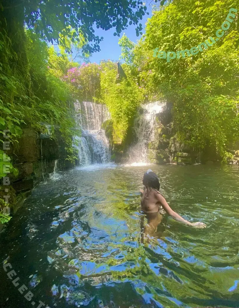 lolahippy nude photo #0300 (lolasrosebud / lolawildhippy)