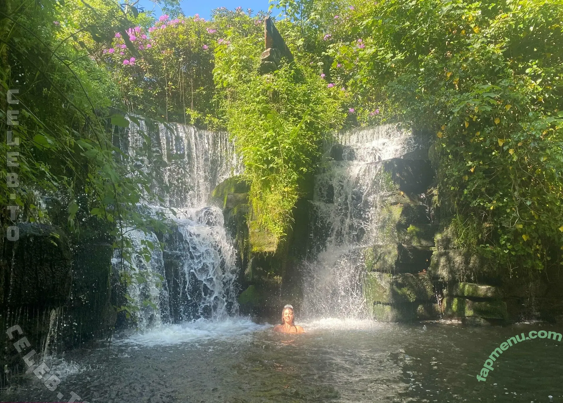 lolahippy nude photo #0301 (lolasrosebud / lolawildhippy)