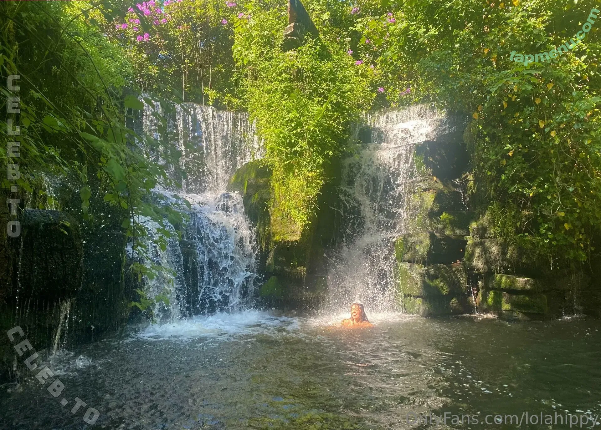 lolahippy nude photo #0302 (lolasrosebud / lolawildhippy)