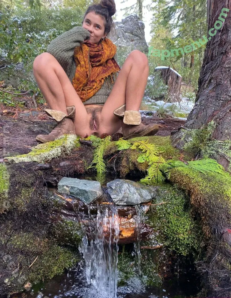 lolahippy nude photo #0319 (lolasrosebud / lolawildhippy)