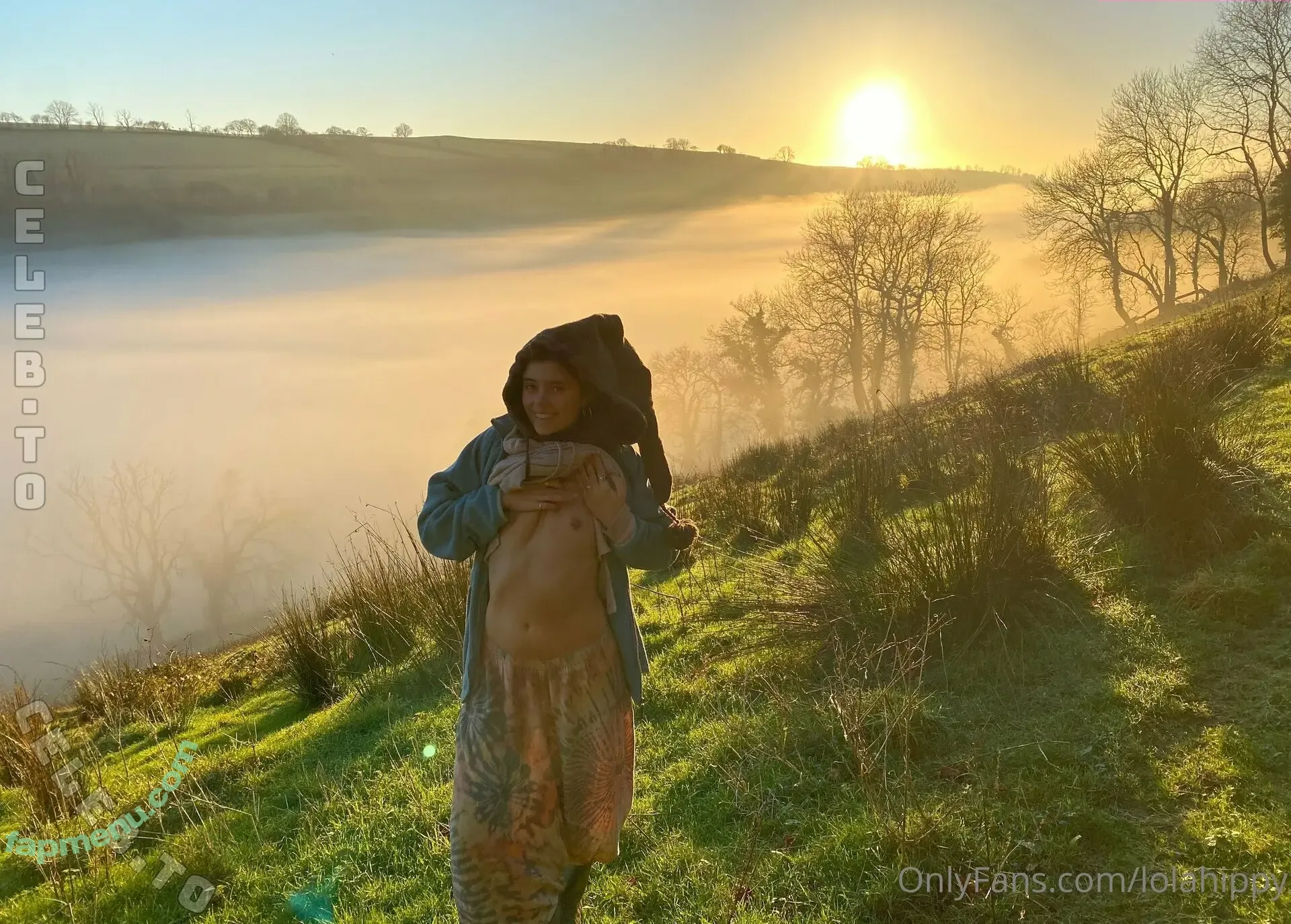 lolahippy nude photo #0321 (lolasrosebud / lolawildhippy)