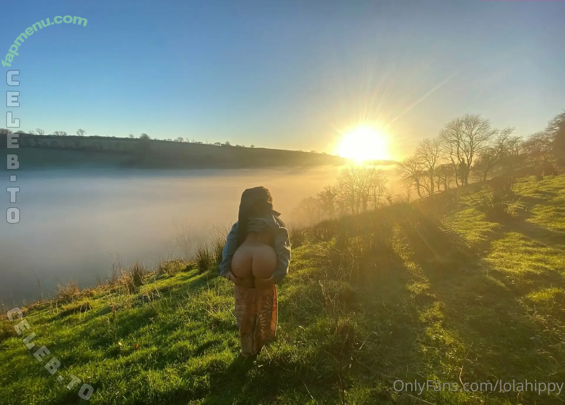 lolahippy nude photo #0323 (lolasrosebud / lolawildhippy)