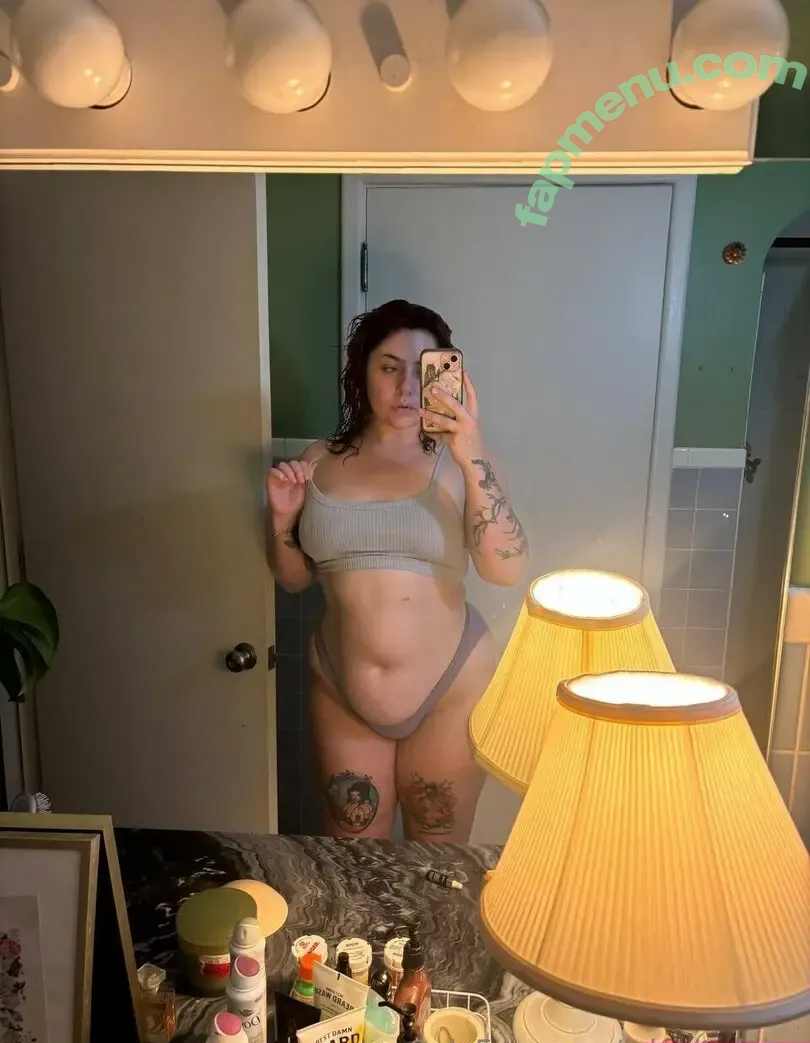 lolahleclaire nude photo #0493 (lolahleclaire)