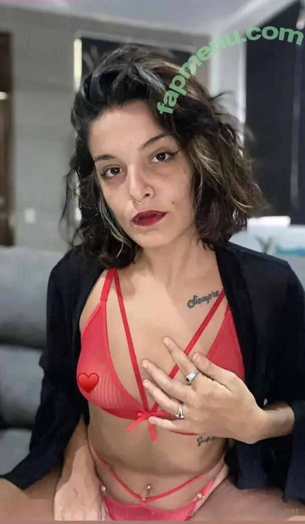 lolahtt nude photo #0011 (lolahtt)
