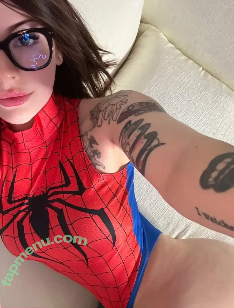 Lolaknivesxz nude photo #0023 (lola.blades / lolagoth / lolaminavip)