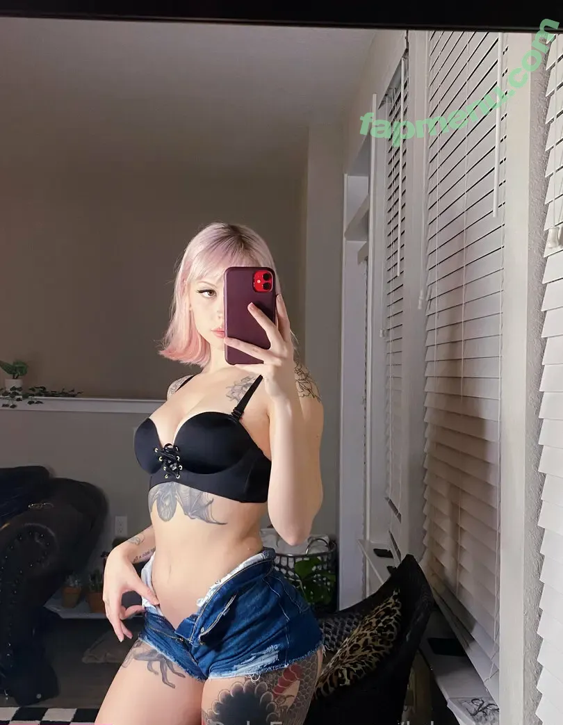 Lolaknivesxz nude photo #0106 (lola.blades / lolagoth / lolaminavip)