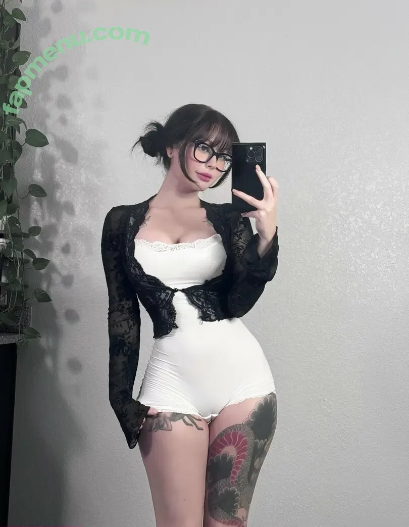 Lolaknivesxz nude photo #0175 (lola.blades / lolagoth / lolaminavip)