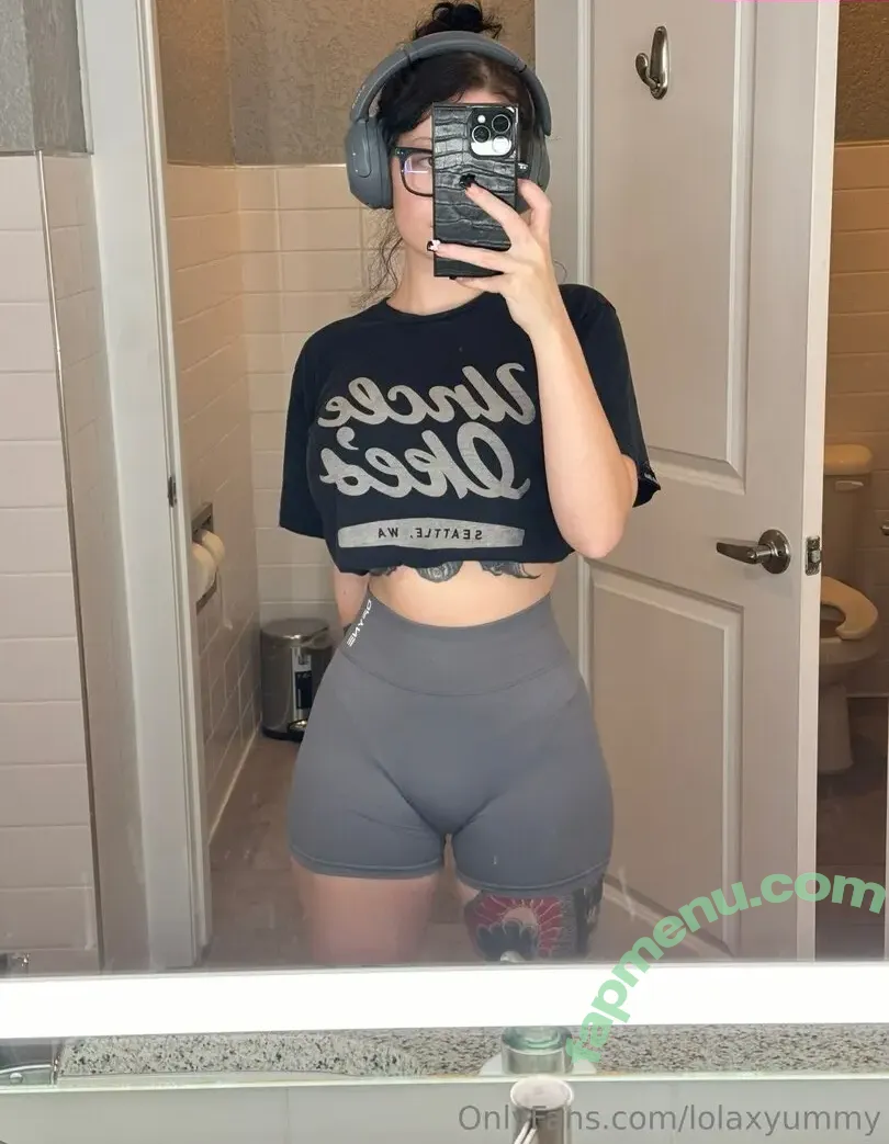 Lolaknivesxz nude photo #0227 (lola.blades / lolagoth / lolaminavip)