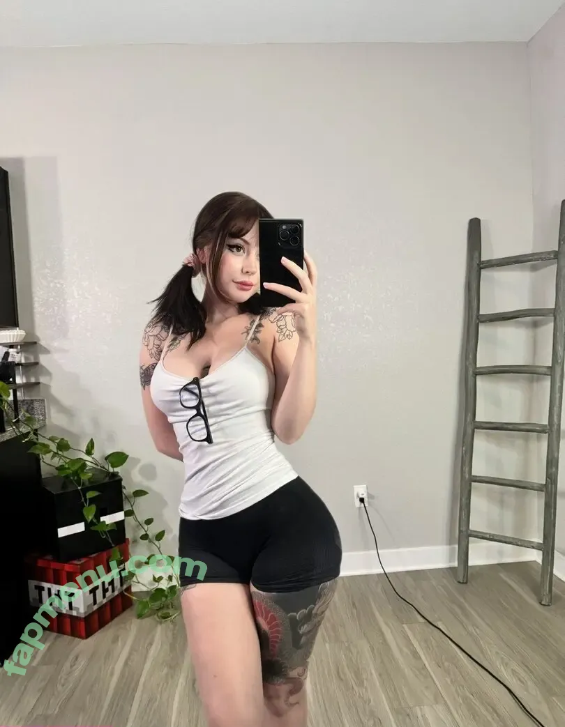 Lolaknivesxz nude photo #0248 (lola.blades / lolagoth / lolaminavip)