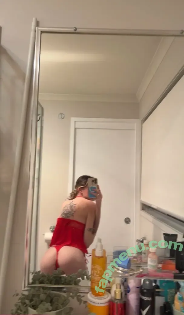 lolalace9 nude photo #0025 (lolalace9)