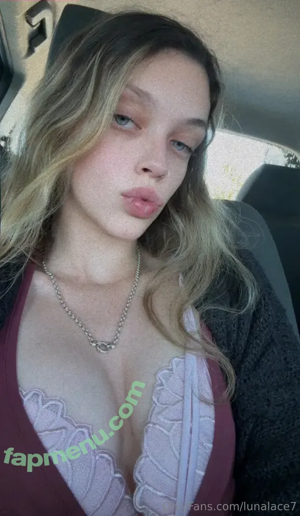 lolalace9 nude photo #0031 (lolalace9)