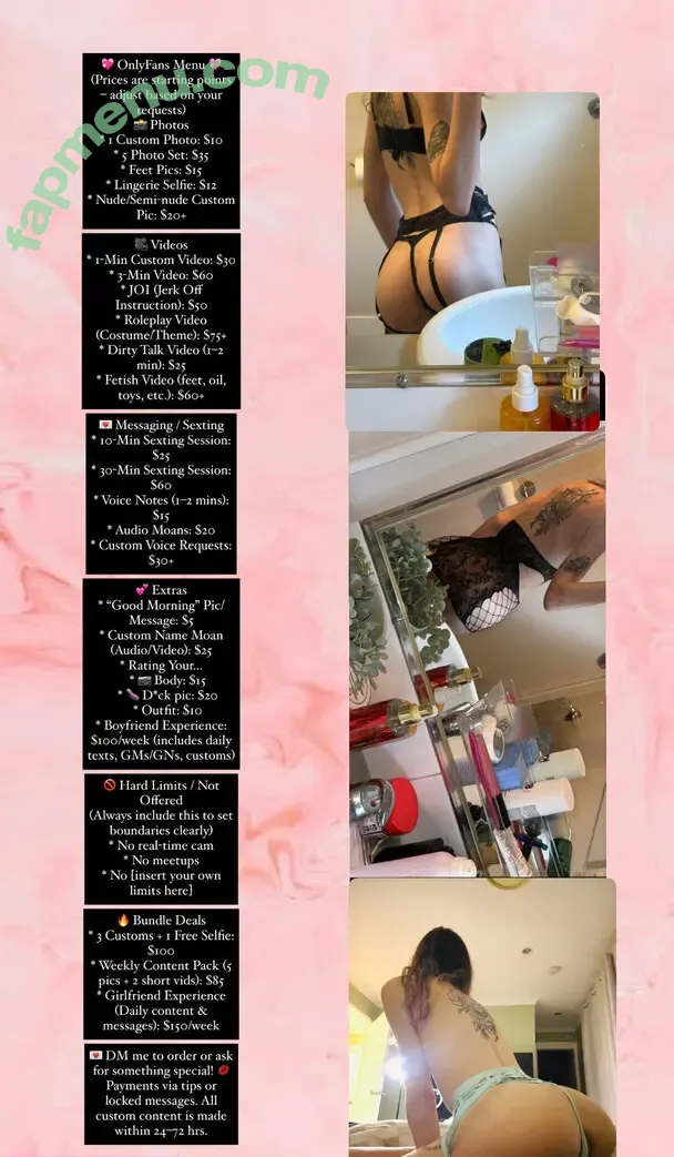 lolalace9 nude photo #0032 (lolalace9)