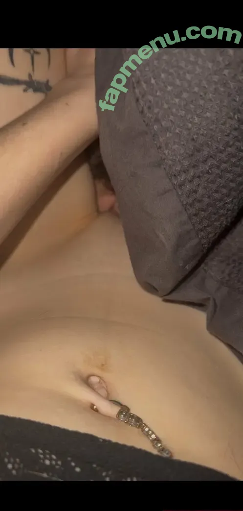 lolalace9 nude photo #0033 (lolalace9)