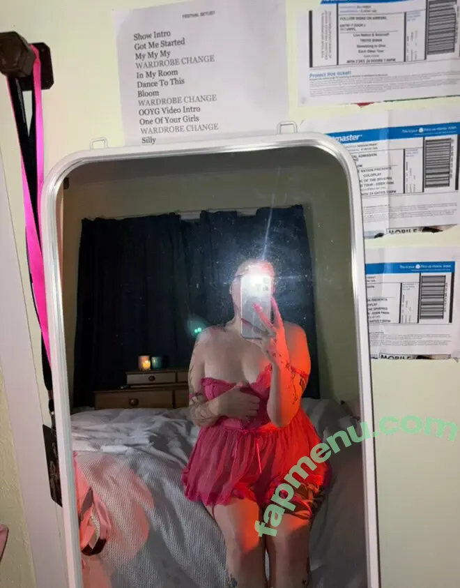 lolalace9 nude photo #0034 (lolalace9)