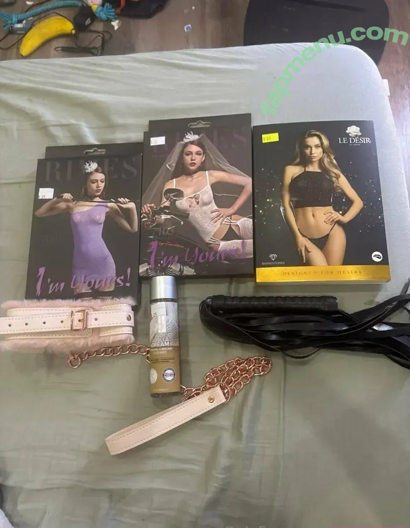 lolalace9 nude photo #0038 (lolalace9)