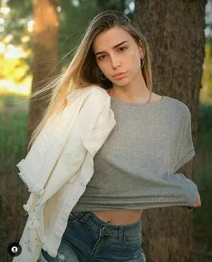 lolalala23 / lolala23 nude photo #0008