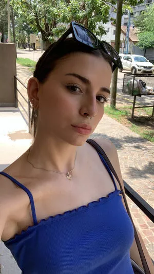 lolalala23 / lolala23 nude photo #0014