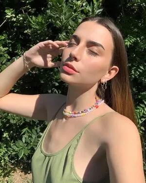 lolalala23 / lolala23 nude photo #0016