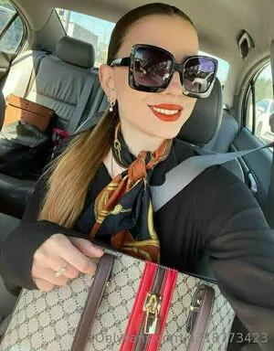 lolalala23 / lolala23 nude photo #0035