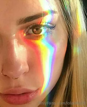 lolalala23 / lolala23 nude photo #0041