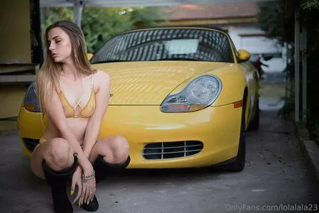 lolalala23 / lolala23 nude photo #0046