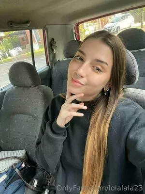 lolalala23 / lolala23 nude photo #0054