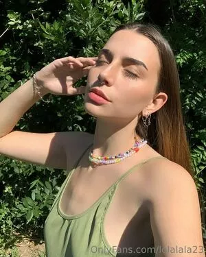lolalala23 / lolala23 nude photo #0056