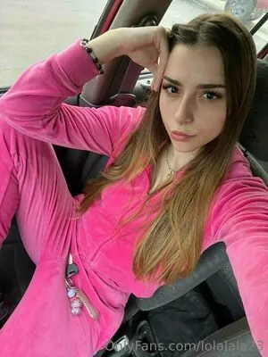 lolalala23 / lolala23 nude photo #0069