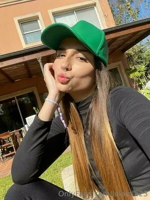 lolalala23 / lolala23 nude photo #0078