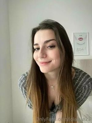 lolalala23 / lolala23 nude photo #0080