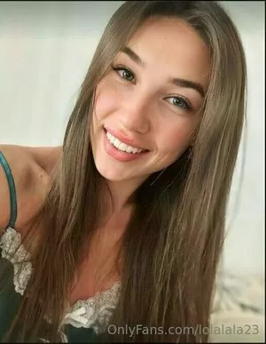 lolalala23 / lolala23 nude photo #0211