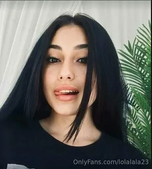lolalala23 / lolala23 nude photo #0212