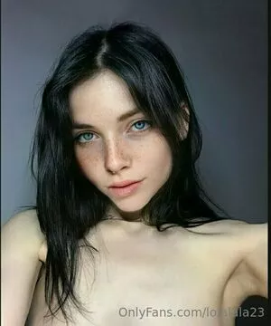 lolalala23 / lolala23 nude photo #0213