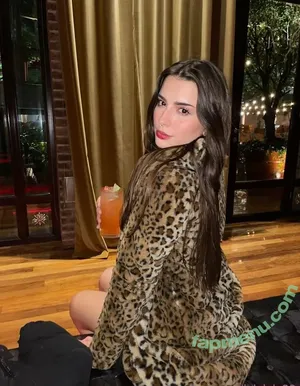 lolalala23 / lola.lalala23 nude photo #0748