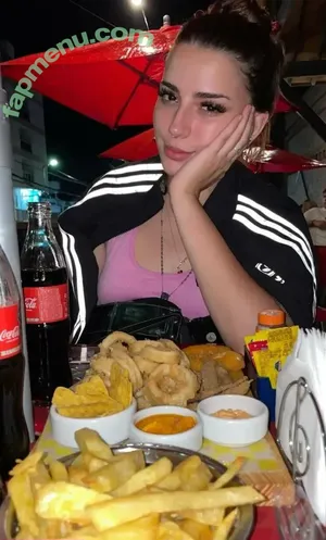 lolalala23 / lola.lalala23 nude photo #0798