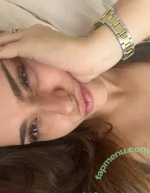 lolalala23 / lola.lalala23 nude photo #0820