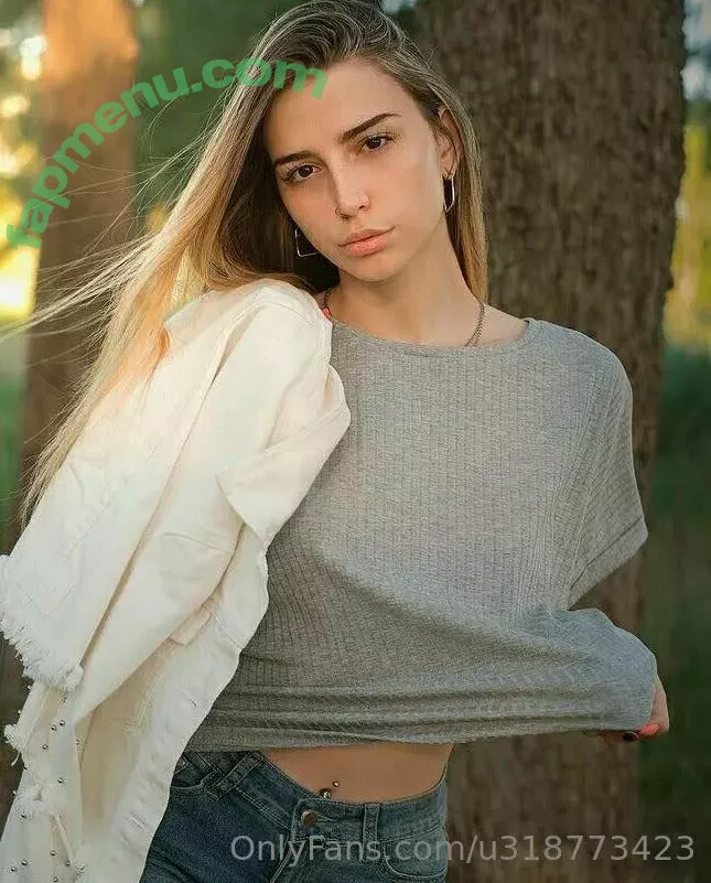 lolalala23 nude photo #0030 (lolala23)