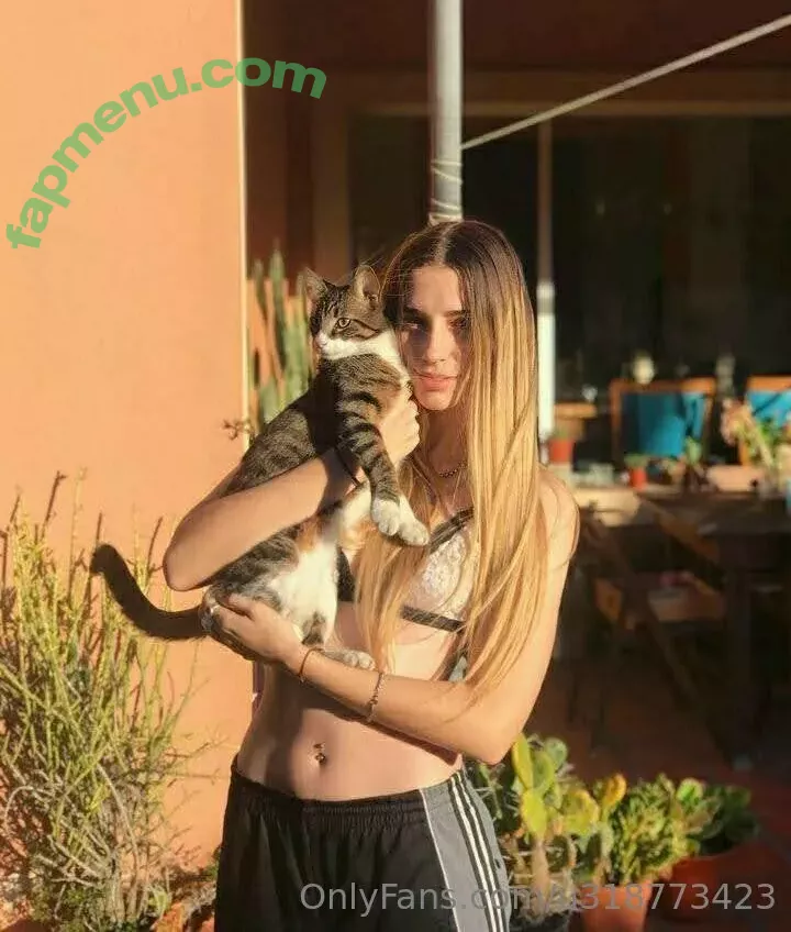 lolalala23 nude photo #0031 (lolala23)