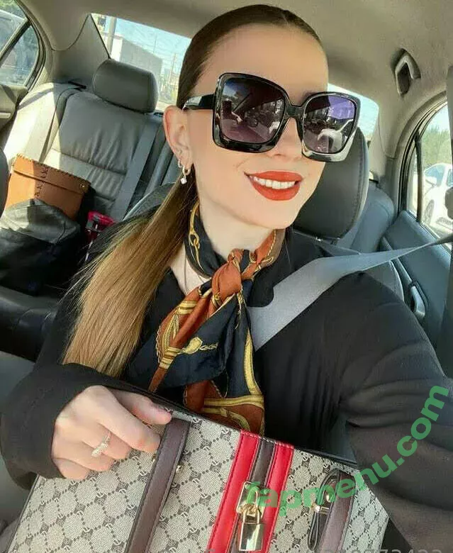 lolalala23 nude photo #0035 (lolala23)