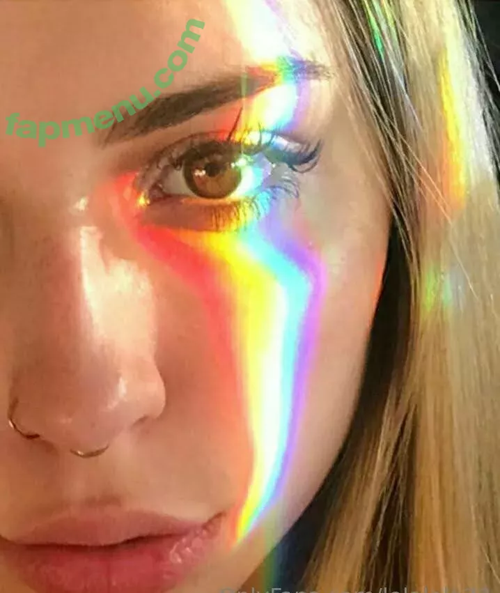 lolalala23 nude photo #0041 (lolala23)