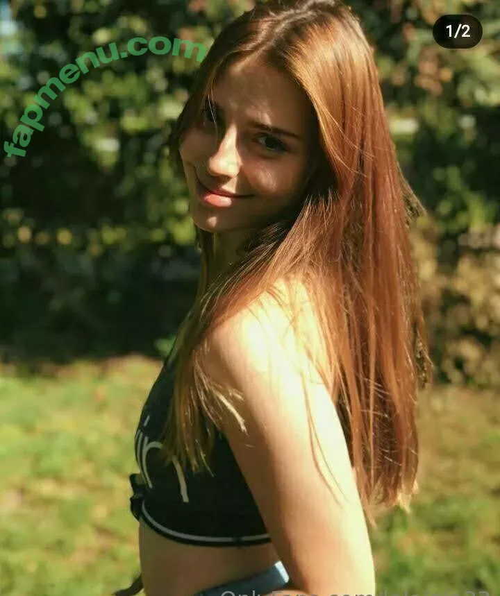 lolalala23 nude photo #0043 (lolala23)