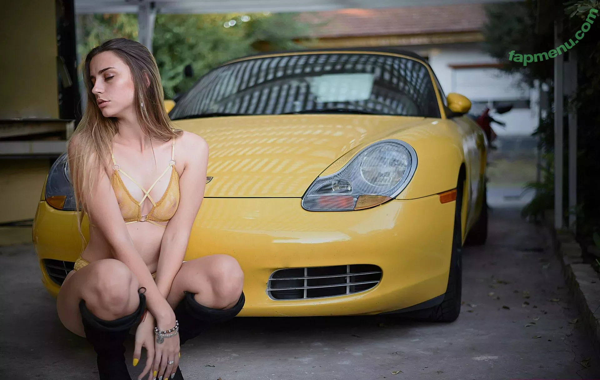 lolalala23 nude photo #0046 (lolala23)