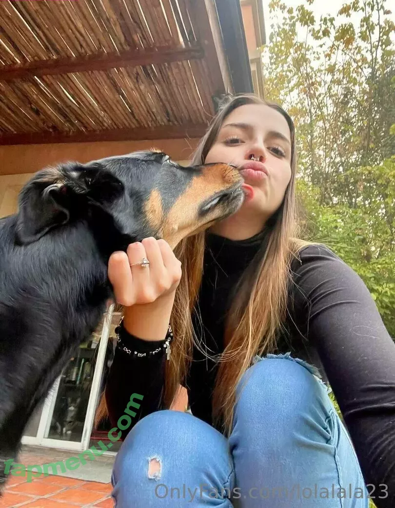 lolalala23 nude photo #0051 (lolala23)