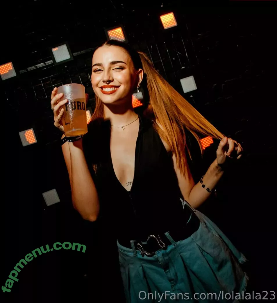 lolalala23 nude photo #0063 (lolala23)