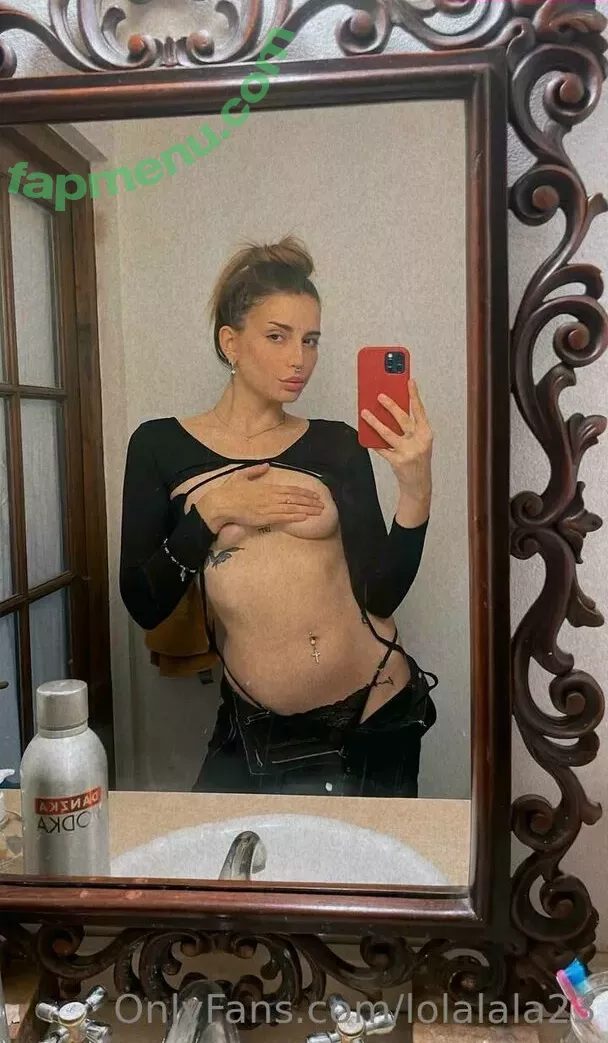 lolalala23 nude photo #0065 (lolala23)