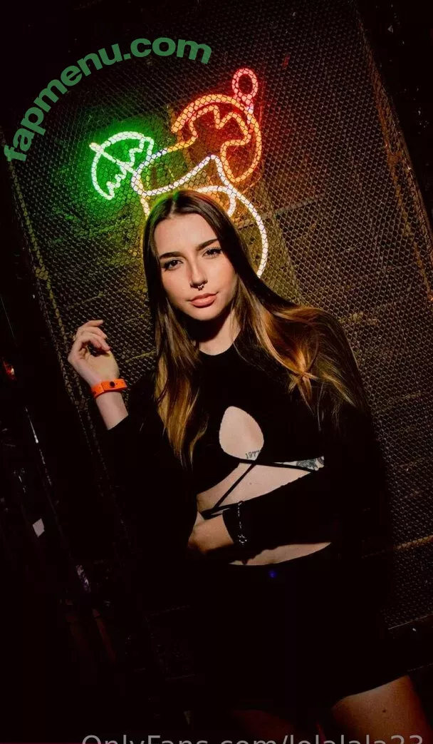 lolalala23 nude photo #0067 (lolala23)