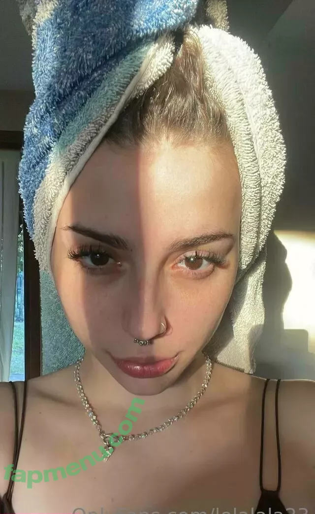 lolalala23 nude photo #0070 (lolala23)