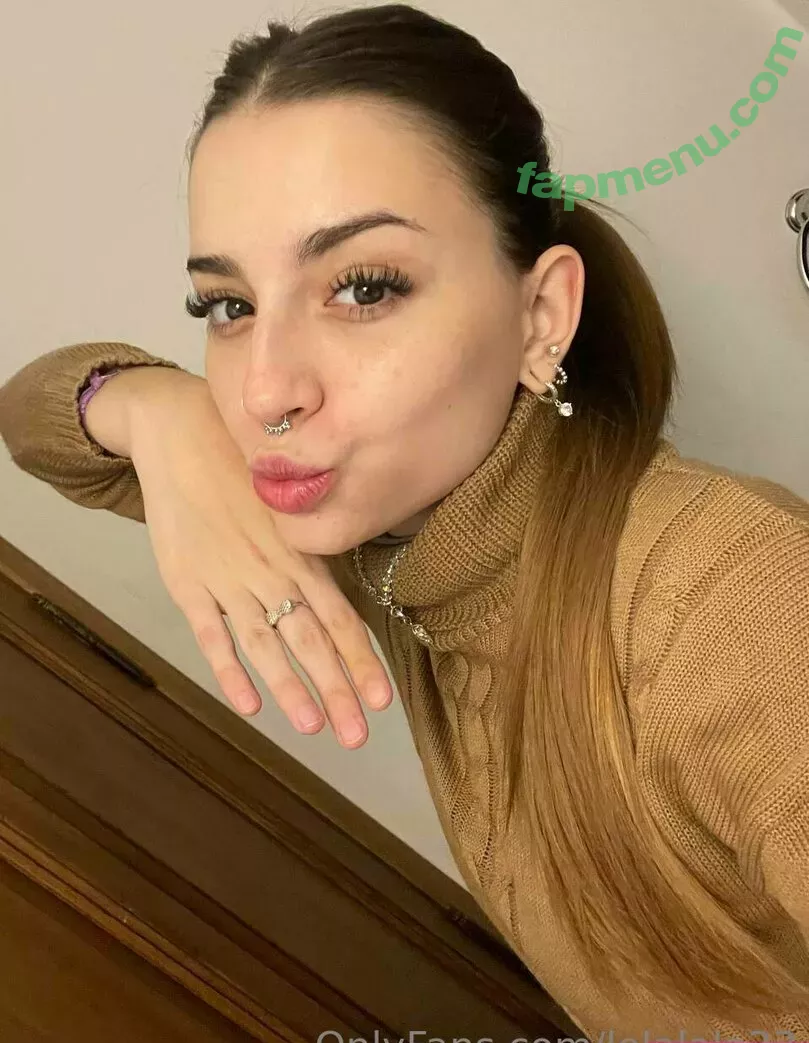 lolalala23 nude photo #0072 (lolala23)